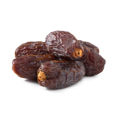 Финики Тунис 250 гр - купить в Орте-Стале