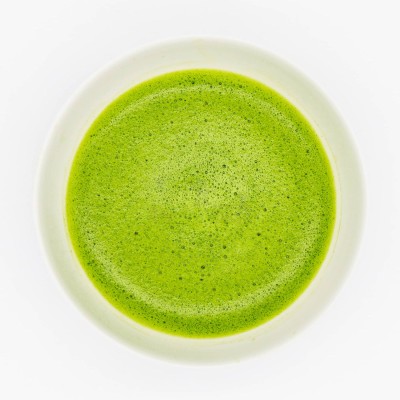 Матча GreenZen 50г - купить в Орте-Стале