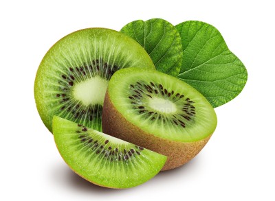 Киви мини 300 г - купить в Орте-Стале