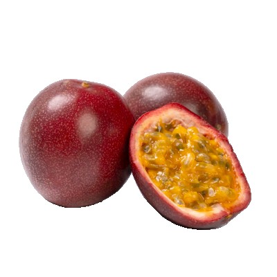 Маракуйя 300 г - купить в Орте-Стале