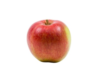 Яблоки сладкие 300 г - купить в Орте-Стале