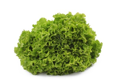 Набор зелени кухня 1 кг - купить в Орте-Стале