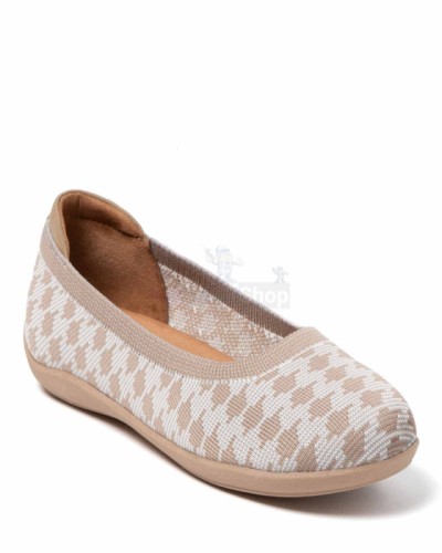 Женские балетки ChicStep - купить в Орте-Стале