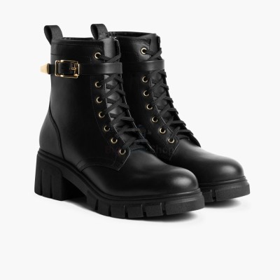 Женские ботинки CityWalk - купить в Орте-Стале