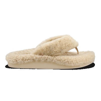 Женские шлепанцы PoolStep - купить в Орте-Стале