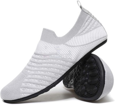 Женская домашняя обувь SoftHome - купить в Орте-Стале