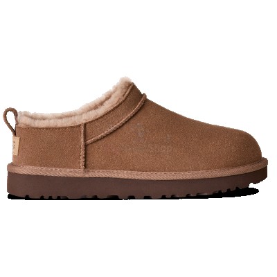 Женские угги, унты FrostStep - купить в Орте-Стале