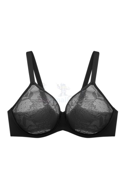 Бюстгальтер формованный ComfortFit - купить в Орте-Стале