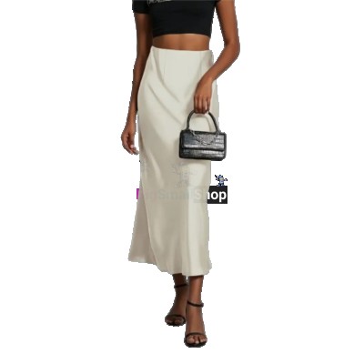 Женская юбка SoftSkirt - купить в Орте-Стале