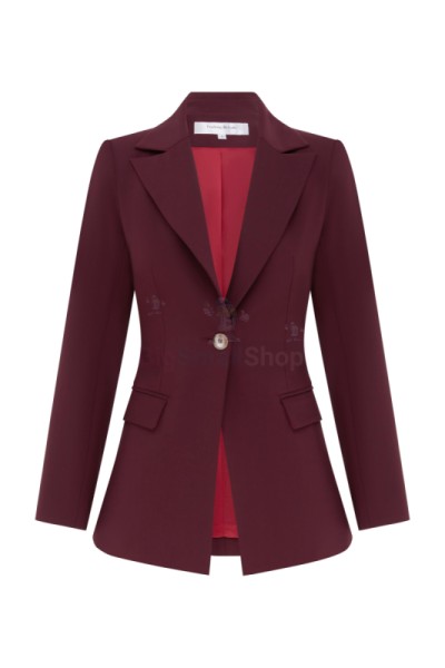 Женский костюм ModernLine - купить в Орте-Стале