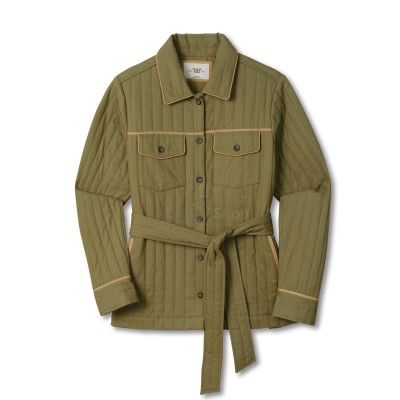 Женский пиджак ElegantShape - купить в Орте-Стале