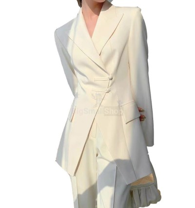 Женский пиджак ClassicForm - купить в Орте-Стале