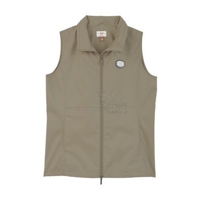 Женский жилет KnitLight - купить в Орте-Стале