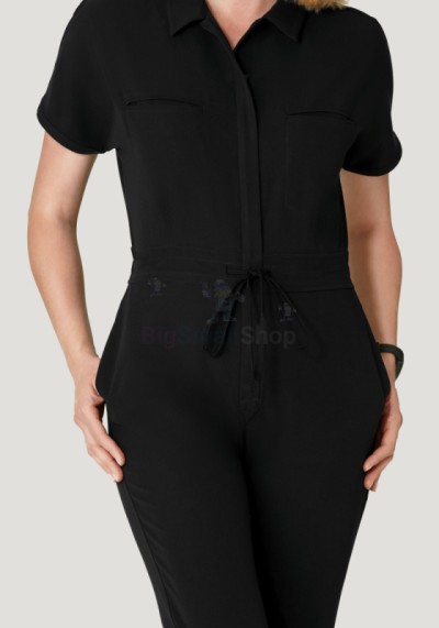 Женский комбинезон OneFit - купить в Орте-Стале