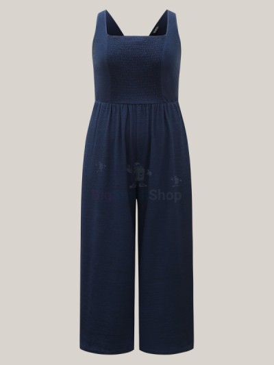 Женский комбинезон CasualZip - купить в Орте-Стале