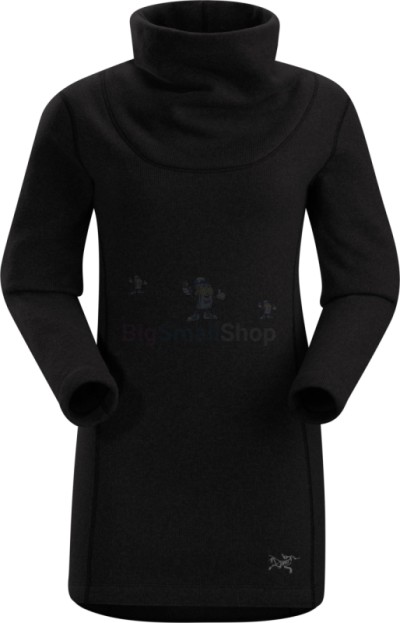 Женская туника SoftWave - купить в Орте-Стале