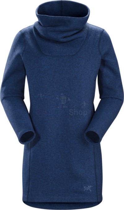 Женская туника BeachLight - купить в Орте-Стале