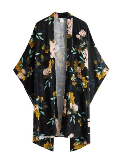 Пляжная накидка BeachAir - купить в Орте-Стале