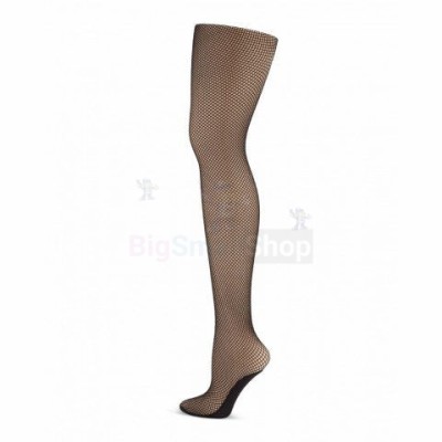 Женские колготки SoftTights - купить в Орте-Стале