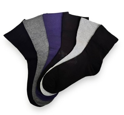 Женские носки DailySoft - купить в Орте-Стале