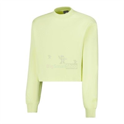 Новогодний женский свитер XmasMood - купить в Орте-Стале