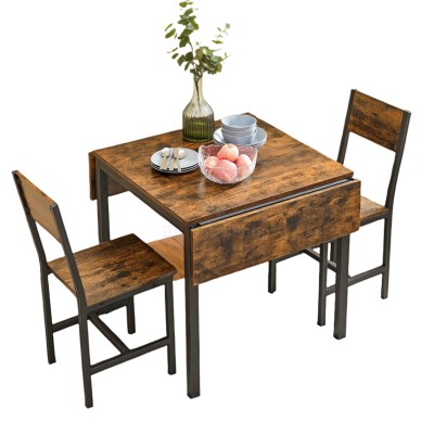 Кухонный стол Семейный - купить в Орте-Стале