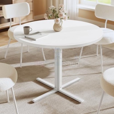 Кухонный стол Практик - купить в Орте-Стале