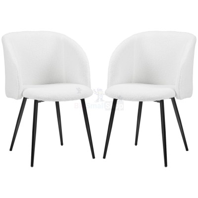 Стул на кухню Urban - купить в Орте-Стале