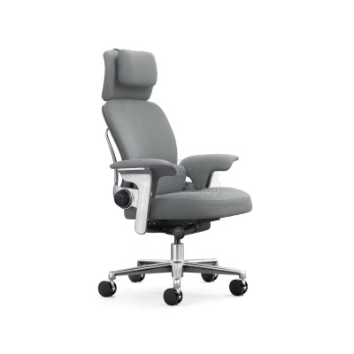 Кресло рабочее FlexWork - купить в Орте-Стале