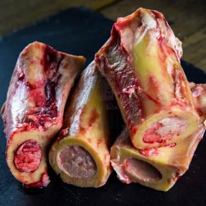 Говяжий фарш классический - купить в Орте-Стале