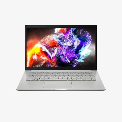 Ноутбук GamePro Z16 - купить в Орте-Стале