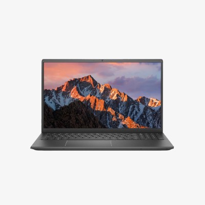 Ноутбук TitanPro Creator 16 - купить в Орте-Стале