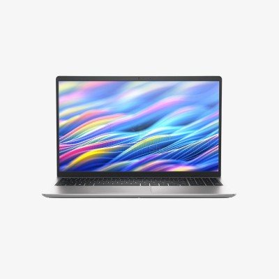 Ноутбук PowerMax G14 - купить в Орте-Стале