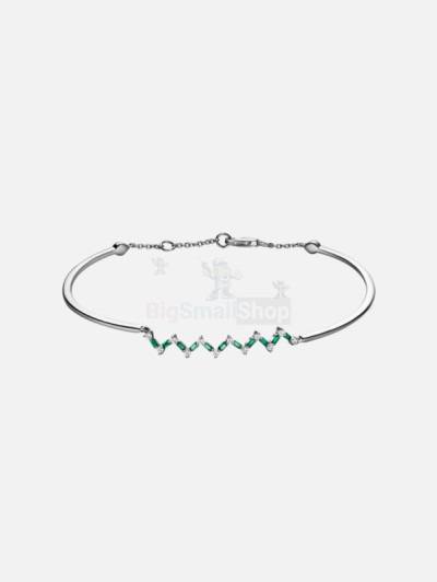 Браслет Искра Света - купить в Орте-Стале