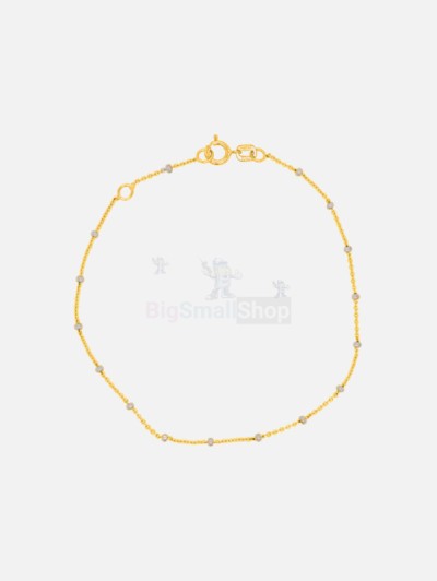 Браслет Горный Хрусталь - купить в Орте-Стале