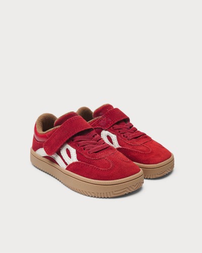 BabyWalk сандалики - купить в Орте-Стале