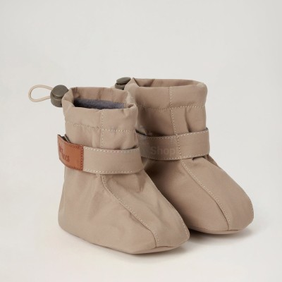 MiniSoft тапочки домашние - купить в Орте-Стале