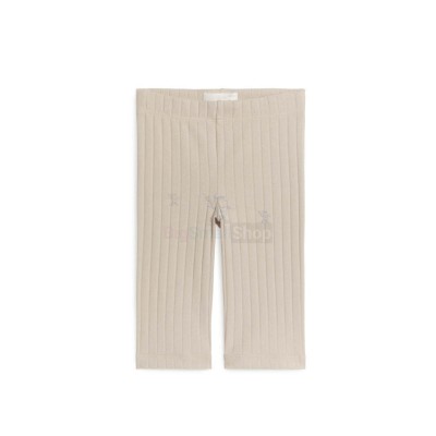 Кофта девичья Сладкая Мята - купить в Орте-Стале