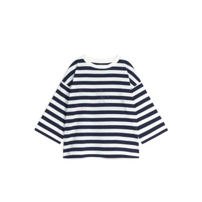 Толстовка мальчиковая Grey Power - купить в Орте-Стале