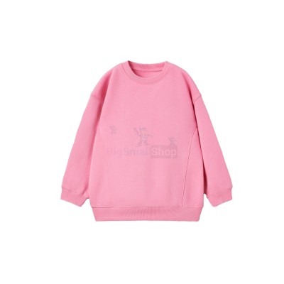 Брюки мальчиковые Comfort Line - купить в Орте-Стале