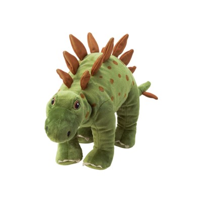 Ревущий Динозавр Игрушка - купить в Орте-Стале