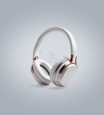 Наушники SoundMax Pro - купить в Орте-Стале