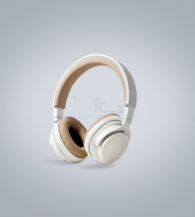 Наушники UltraBeat - купить в Орте-Стале