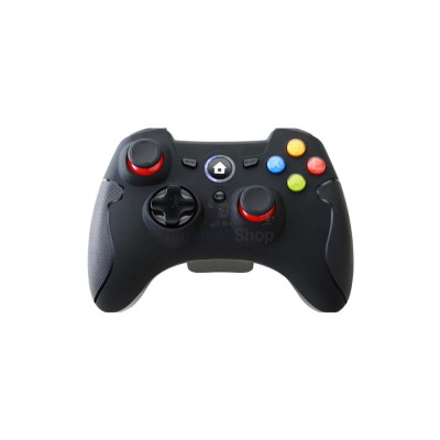 Игровой джойстик TurboMaster X5 - купить в Орте-Стале