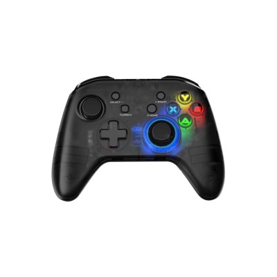 Контроллер GameBlitz Air - купить в Орте-Стале