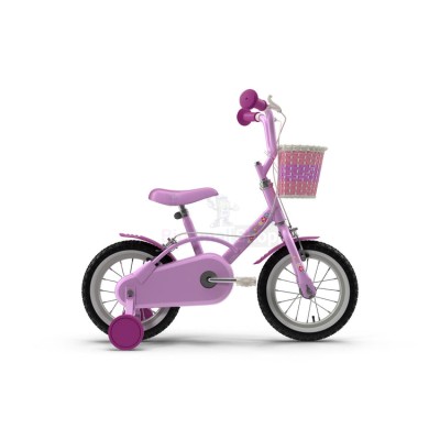 Велосипед детский Adventure 12" - купить в Орте-Стале