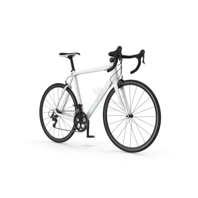 Велосипед дорожный CityWay 28 - купить в Орте-Стале