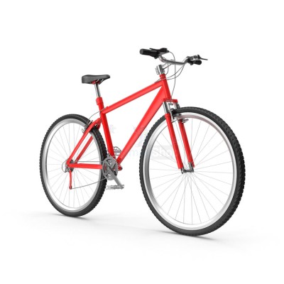 Велосипед горный TerraRide 26 - купить в Орте-Стале