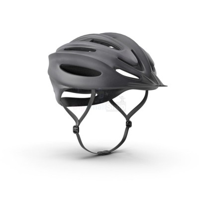 Велосипедный шлем TrailArmor L - купить в Орте-Стале