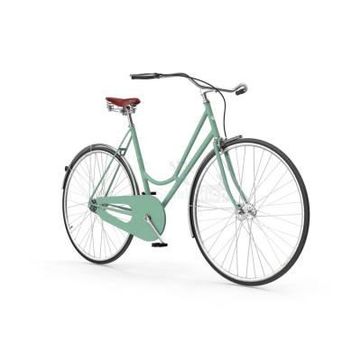 Велосипед подростковый UrbanTeen 26 - купить в Орте-Стале